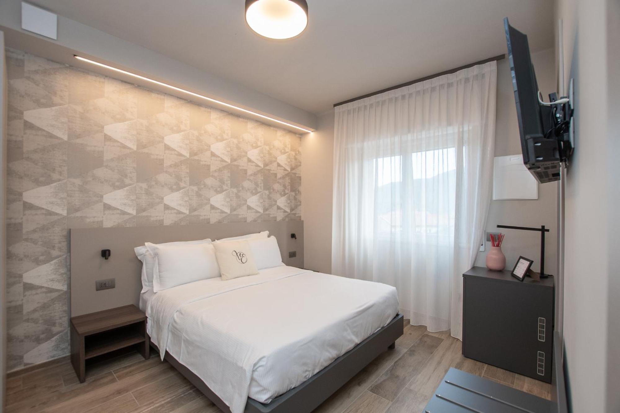 Hotel Villa Elia Calizzano Extérieur photo