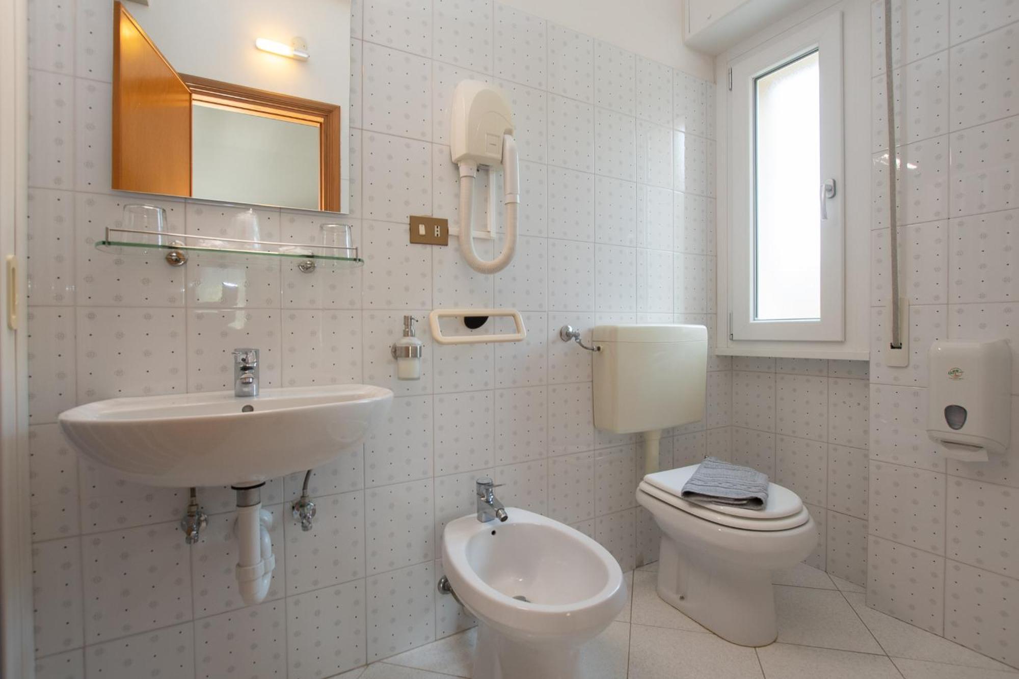 Hotel Villa Elia Calizzano Extérieur photo